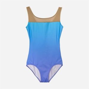Barreto Dancewear